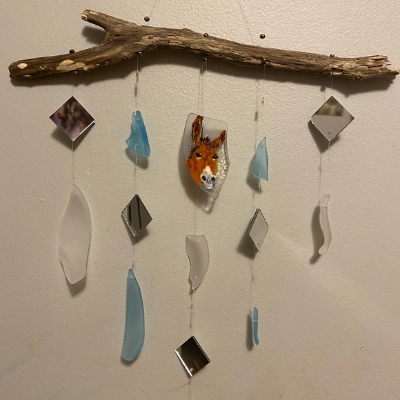 Meet your Posher, Jorie - Picture 7 of 14